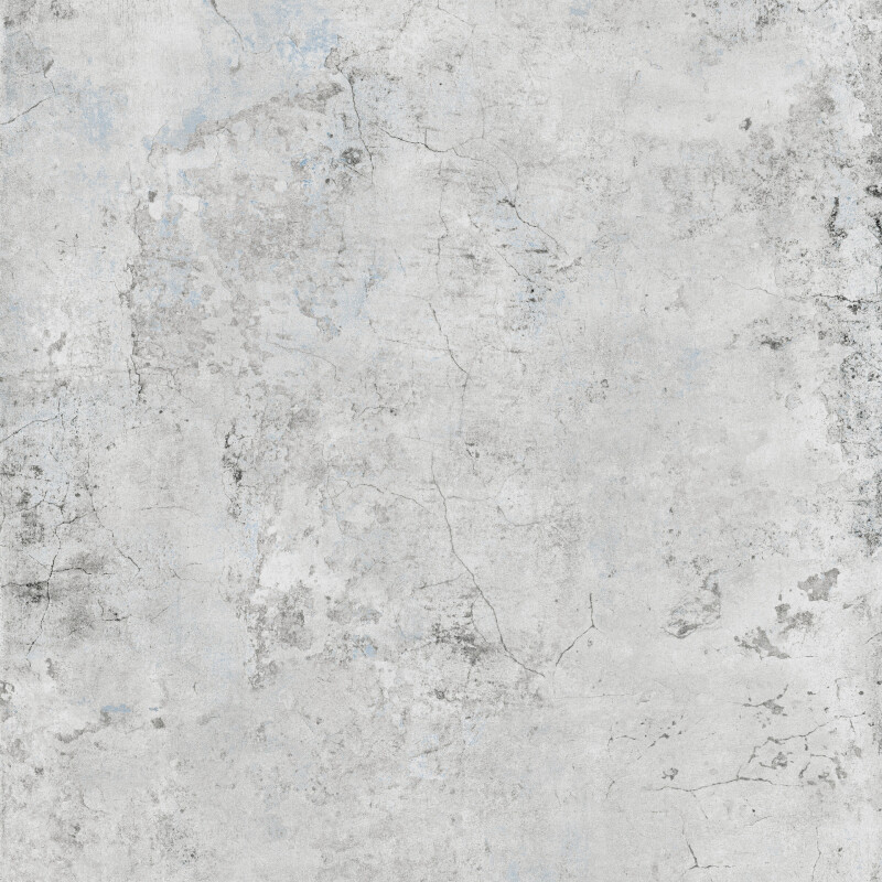FRESCO GRIS NATURAL 120X120
