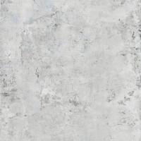 FRESCO GRIS NATURAL 120X120