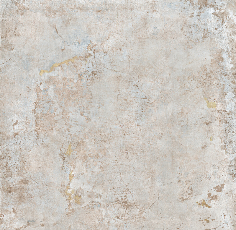FRESCO OCRE NATURAL 120X120