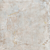 FRESCO OCRE NATURAL 120X120