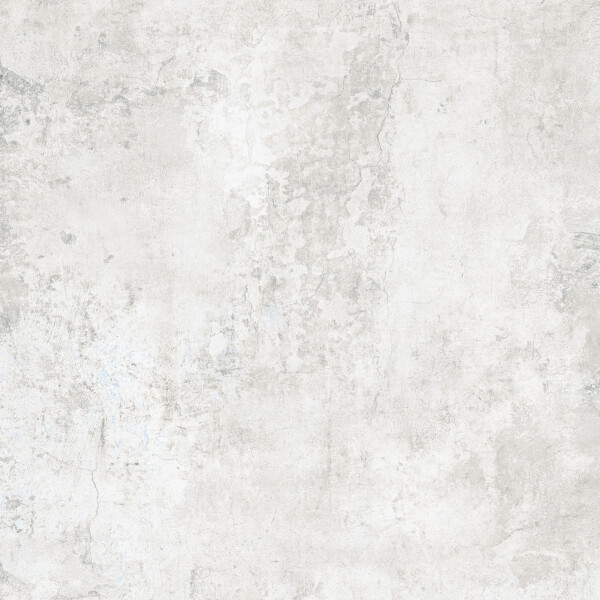 FRESCO PERLA NATURAL 120X120