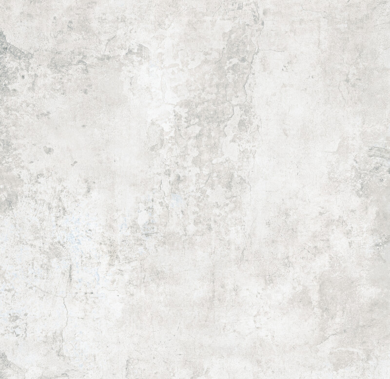 FRESCO PERLA NATURAL 120X120