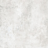 FRESCO PERLA NATURAL 120X120