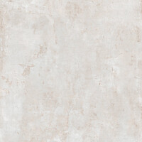 FRESCO GREIGE NATURAL 120X260