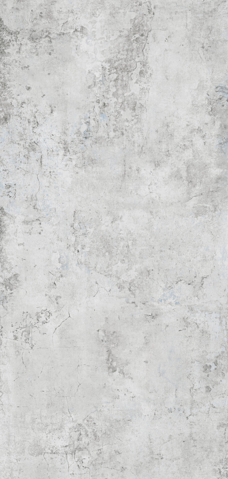 FRESCO GRIS NATURAL 120X260
