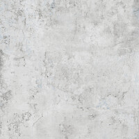FRESCO GRIS NATURAL 120X260