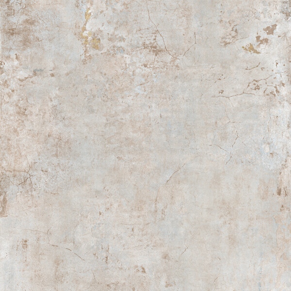 FRESCO OCRE NATURAL 120X260