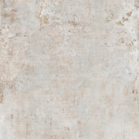 FRESCO OCRE NATURAL 120X260