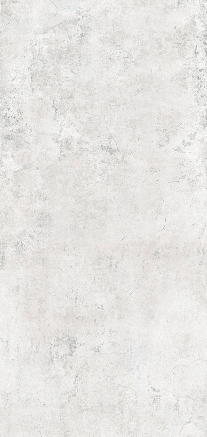 FRESCO PERLA NATURAL 120X260