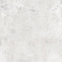 FRESCO PERLA NATURAL 120X260