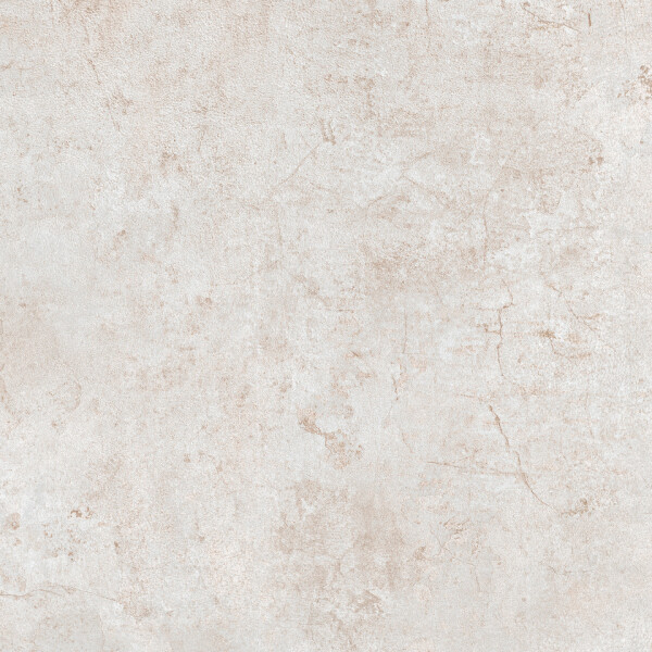 FRESCO GREIGE NATURAL 60X120