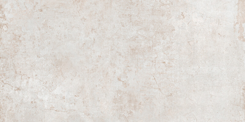 FRESCO GREIGE NATURAL 60X120
