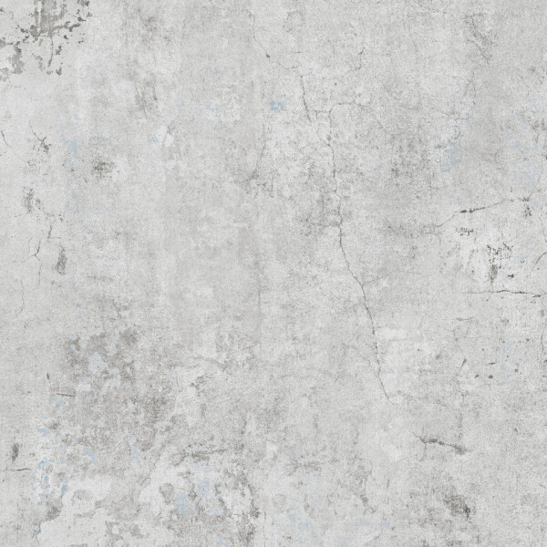 FRESCO GRIS NATURAL 60X120