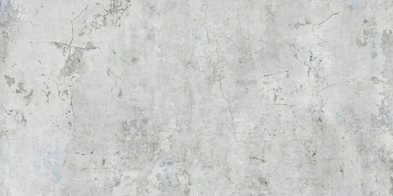 FRESCO GRIS NATURAL 60X120