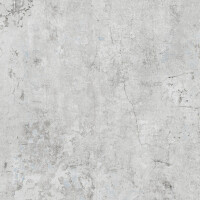 FRESCO GRIS NATURAL 60X120