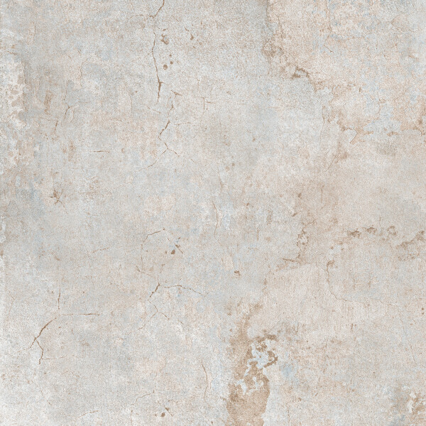 FRESCO OCRE NATURAL 60X120