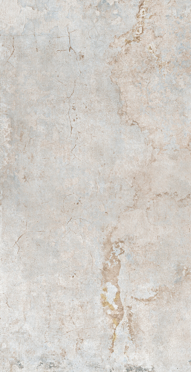 FRESCO OCRE NATURAL 60X120