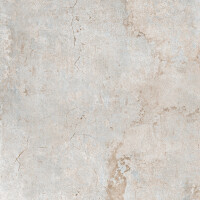 FRESCO OCRE NATURAL 60X120