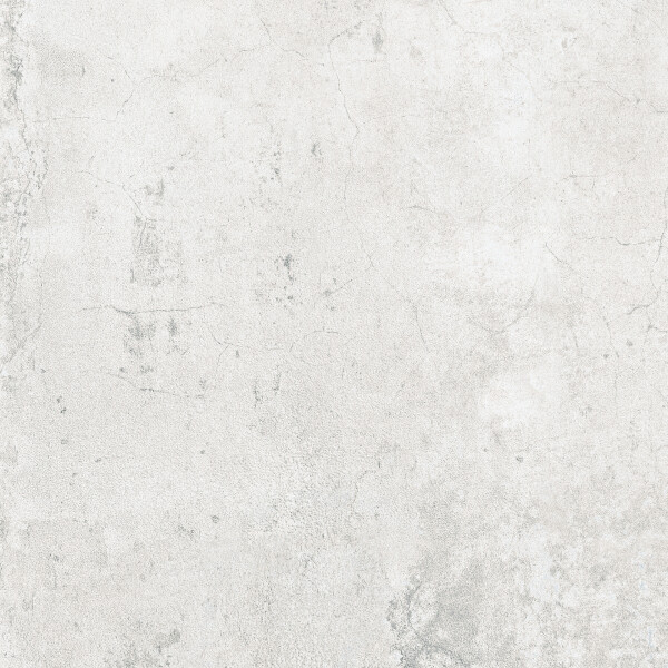 FRESCO PERLA NATURAL 60X120
