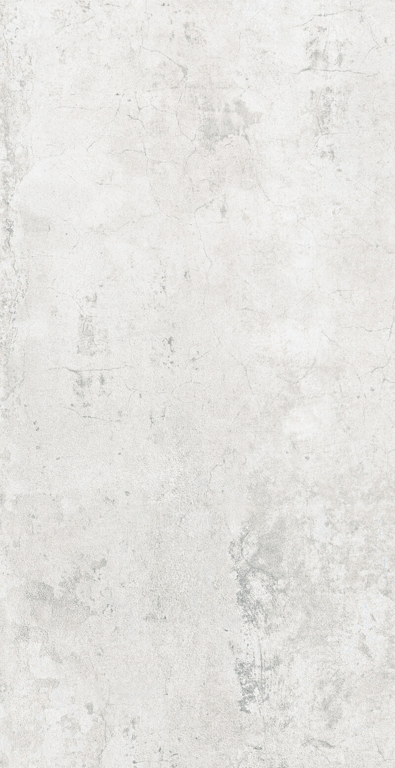 FRESCO PERLA NATURAL 60X120