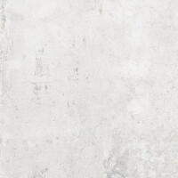 FRESCO PERLA NATURAL 60X120