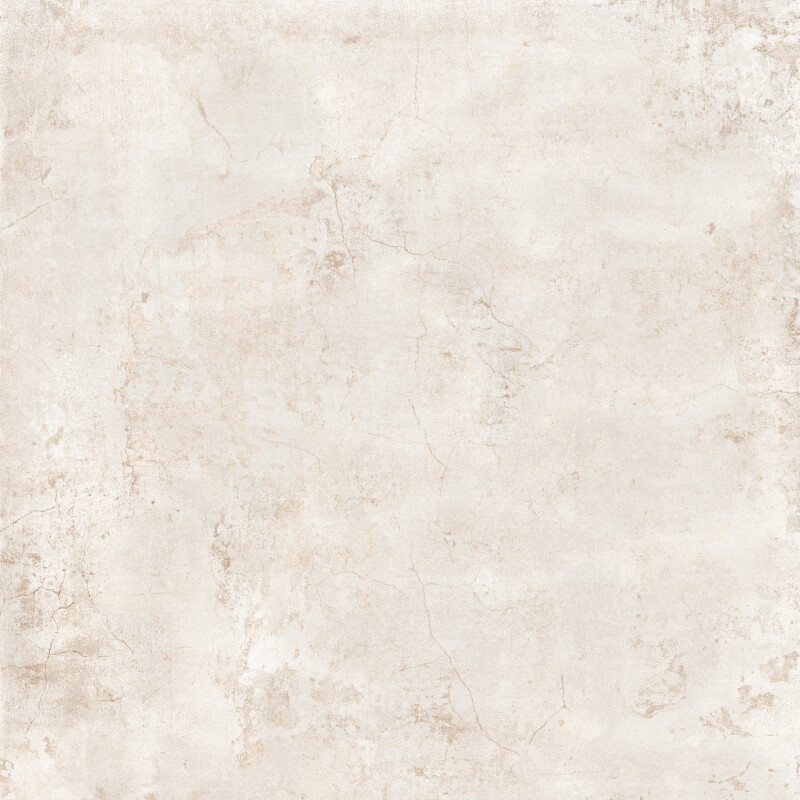 FRESCO GREIGE NATURAL 120X120