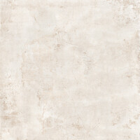 FRESCO GREIGE NATURAL 120X120