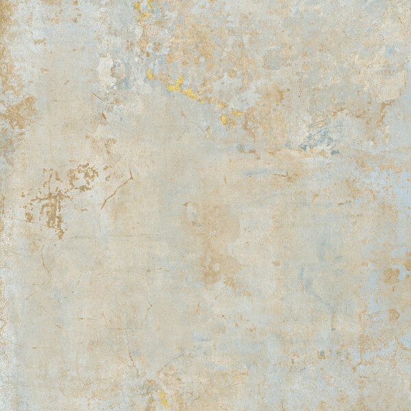 OCRE
