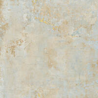 FRESCO OCRE NATURAL 120X120