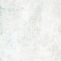 FRESCO PERLA NATURAL 120X120