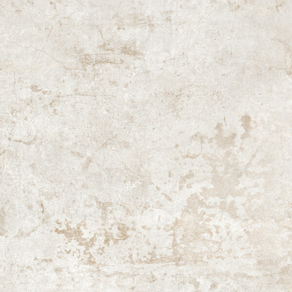 FRESCO GREIGE NATURAL 60X120