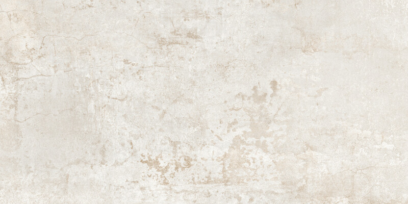 FRESCO GREIGE NATURAL 60X120