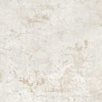 FRESCO GREIGE NATURAL 60X120