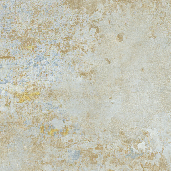 FRESCO OCRE NATURAL 60X120