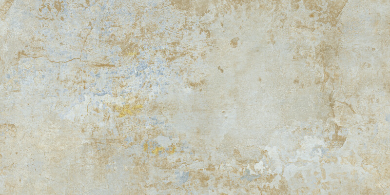 FRESCO OCRE NATURAL 60X120