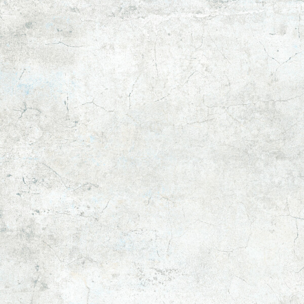 FRESCO PERLA NATURAL 60X120