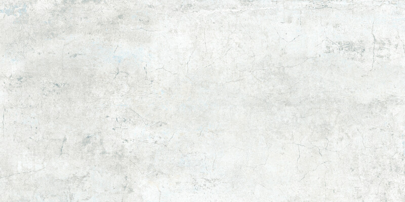 FRESCO PERLA NATURAL 60X120