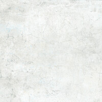 FRESCO PERLA NATURAL 60X120