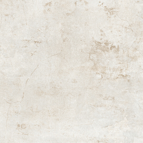 FRESCO GREIGE NATURAL 60X60