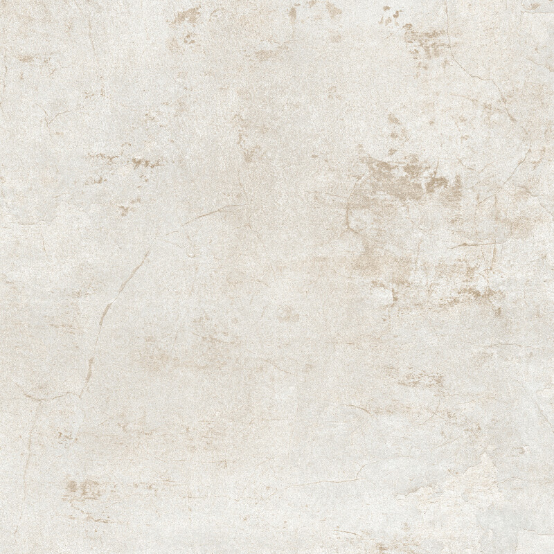 FRESCO GREIGE NATURAL 60X60