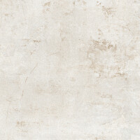FRESCO GREIGE NATURAL 60X60