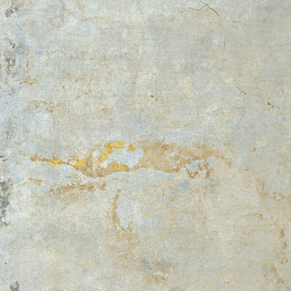 FRESCO OCRE NATURAL 60X60