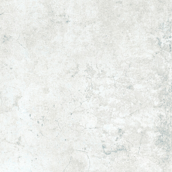 FRESCO PERLA NATURAL 60X60