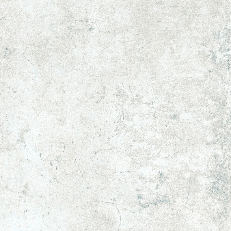 FRESCO PERLA NATURAL 60X60