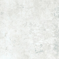 FRESCO PERLA NATURAL 60X60