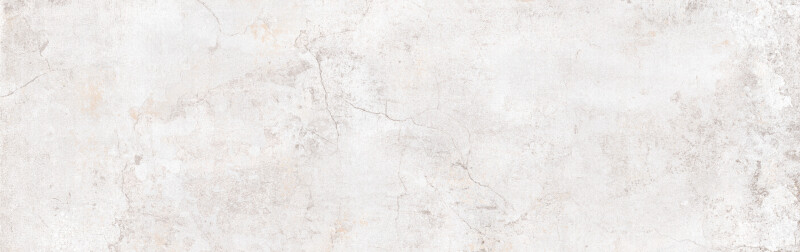 FRESCO BEIGE NATURAL 31.5X100