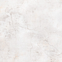 FRESCO BEIGE NATURAL 31.5X100