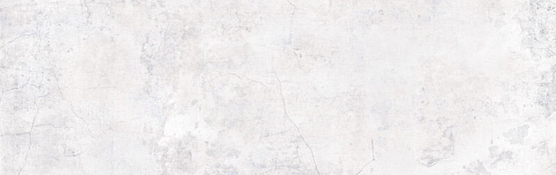 FRESCO CENIZA NATURAL 31.5X100