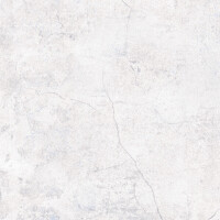 FRESCO CENIZA NATURAL 31.5X100