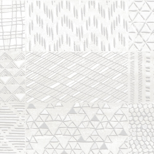 FROST BLANCO 30X60